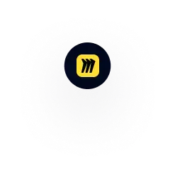 tool